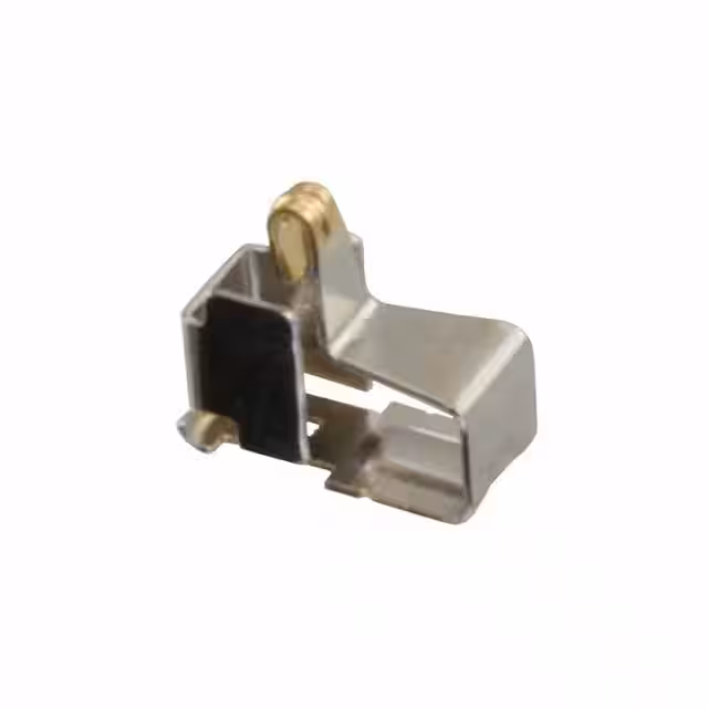 3-2199250-3 TE Connectivity AMP Connectors  RFI und EMI – Kontakte, Fingerstock und Dichtungen